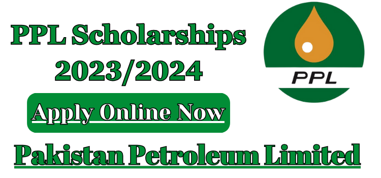 PPL Scholarship Online Apply Last Date