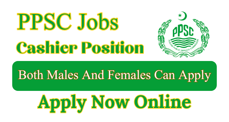 ppsc nursing jobs online apply